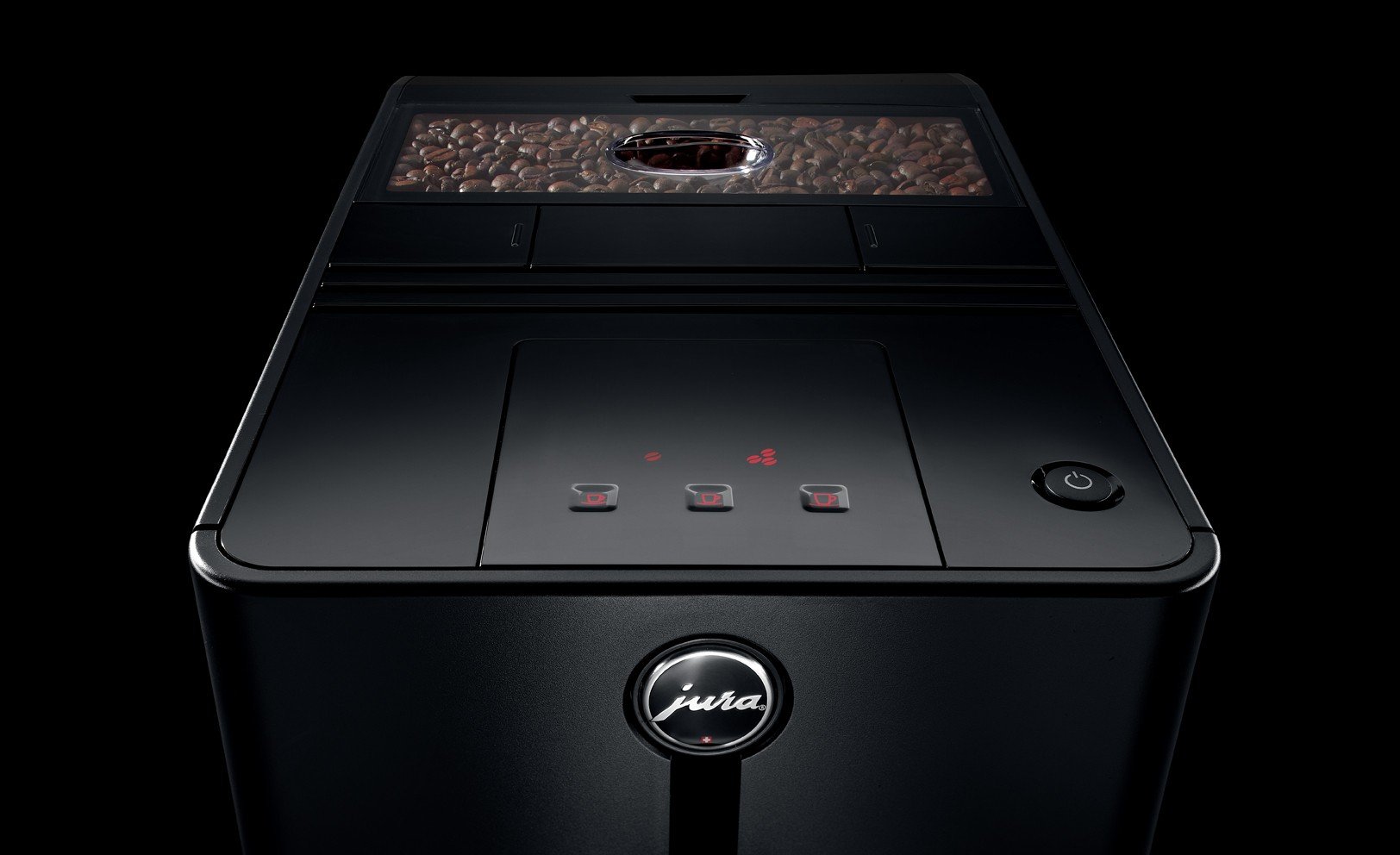 JURA ENA Micro 1