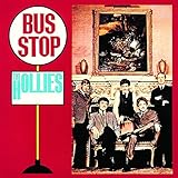 �o�X�E�X�g�b�v