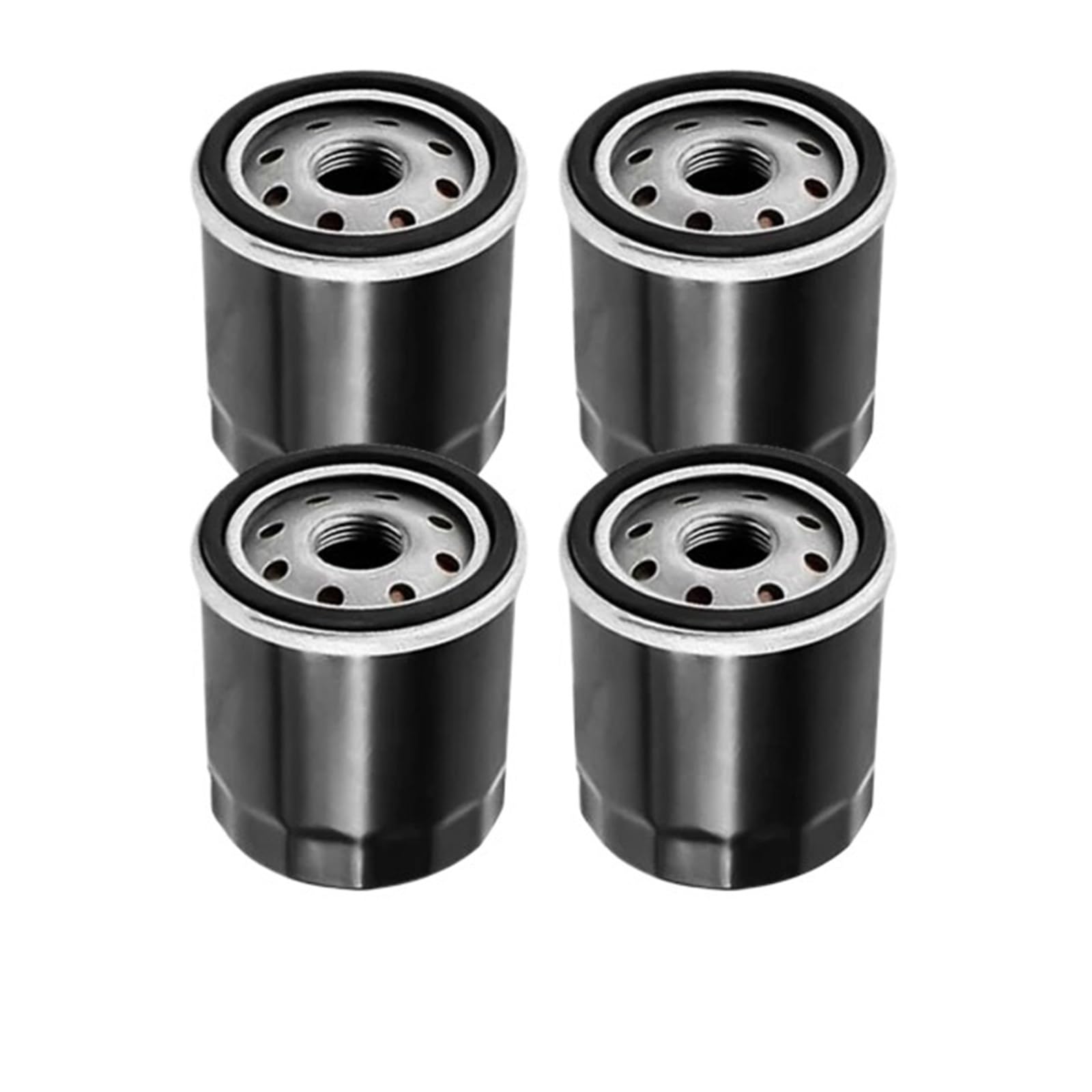 Filtro de aceite 49065-2078 1016467 261-65902-A0 para tractores cortacésped para JOHN para DEERE para KAWASAKI FH381-721V Piezas de coche(12mm R13524)