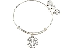 Path of Symbols, Path of Life: A Unique Symbol of Connection for...