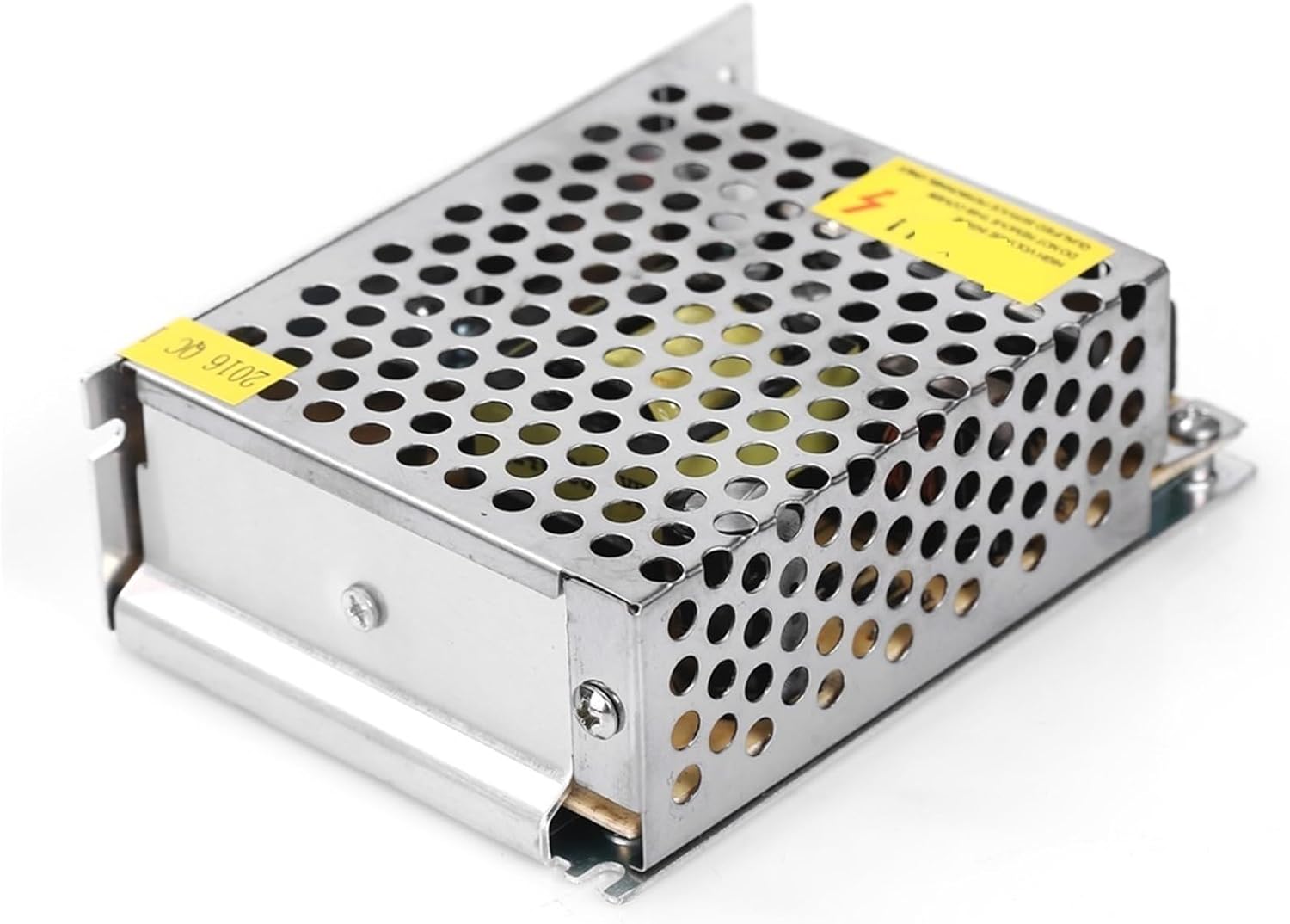 チェコ製 ARS 024A 4/4 バイオリン 初心者～中級者向き ヴァイオリン