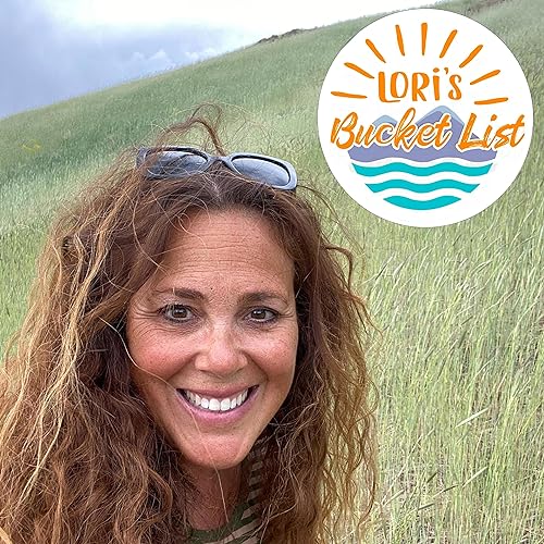 Couverture de Fabulous Life with Lori Thompson