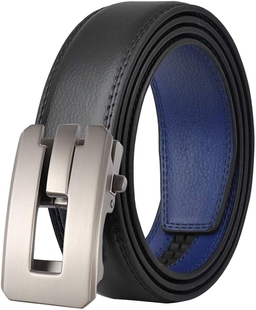 優勝者使用】※箱無し可※ココザック メンズ競技用パンツ黒 ベルト付き