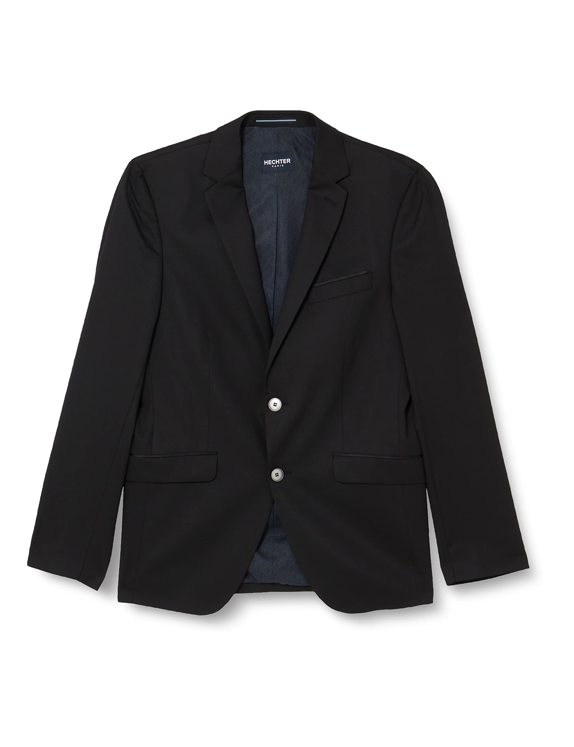 Daniel Hechter Nos H-eco Sf Blazer Men's Jacket