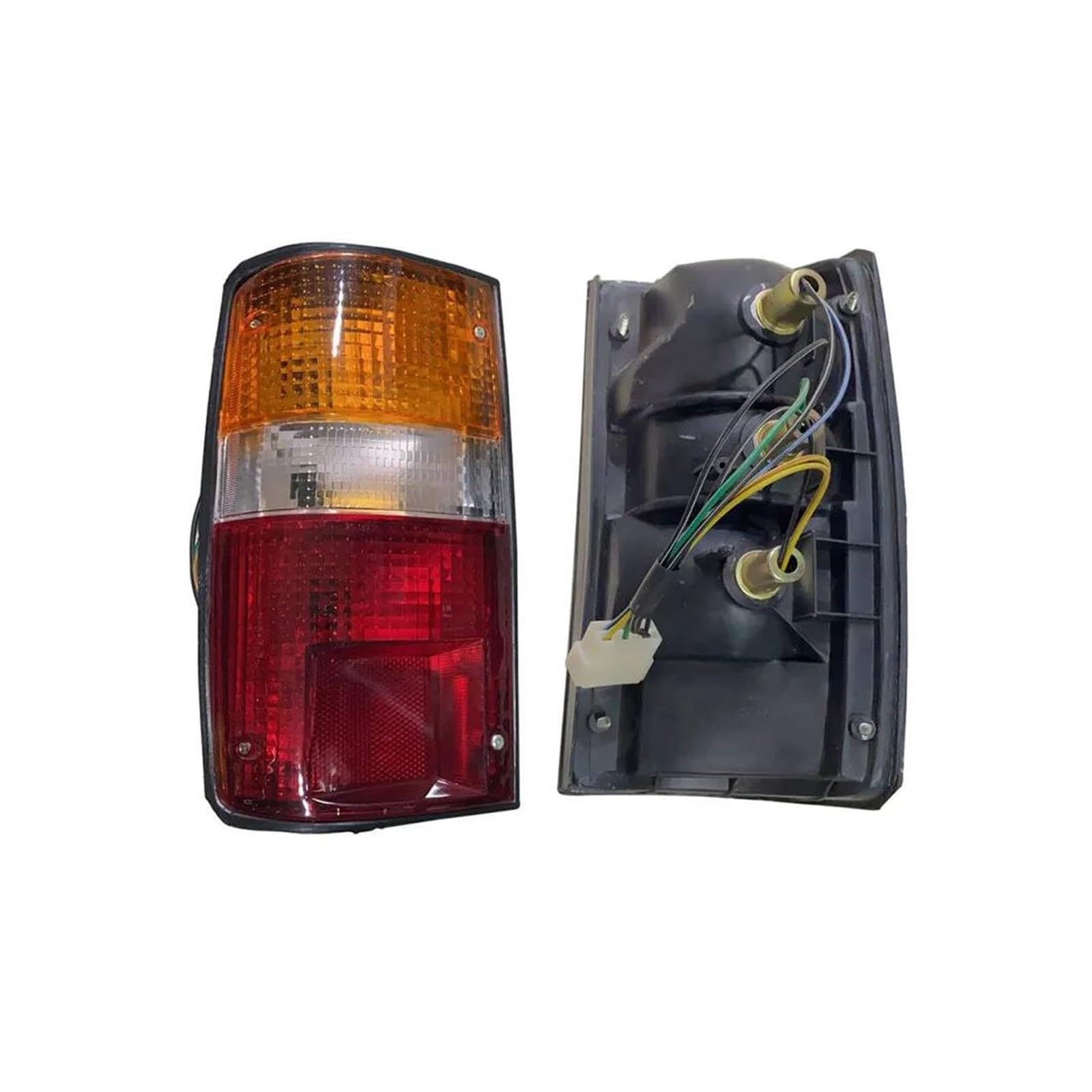 Amazon | ウィンカー 用ハイラックス LN106 LN107 1994 に 1997