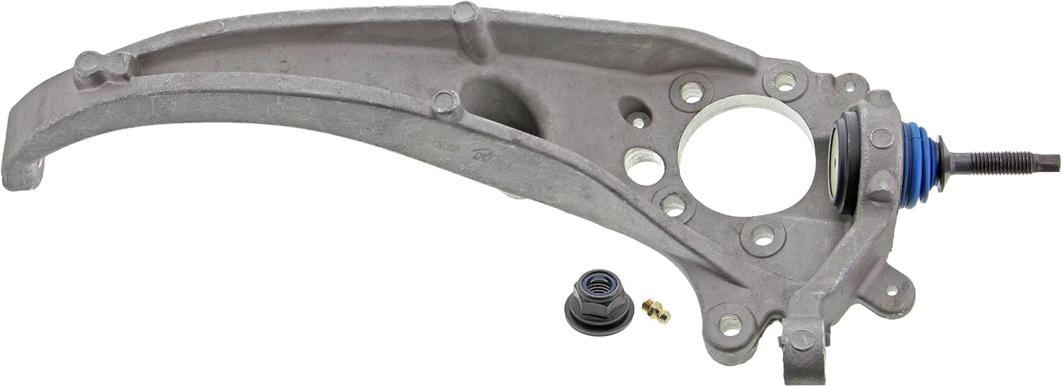 Mevotech MS40503 Lower Suspension Ball Joint