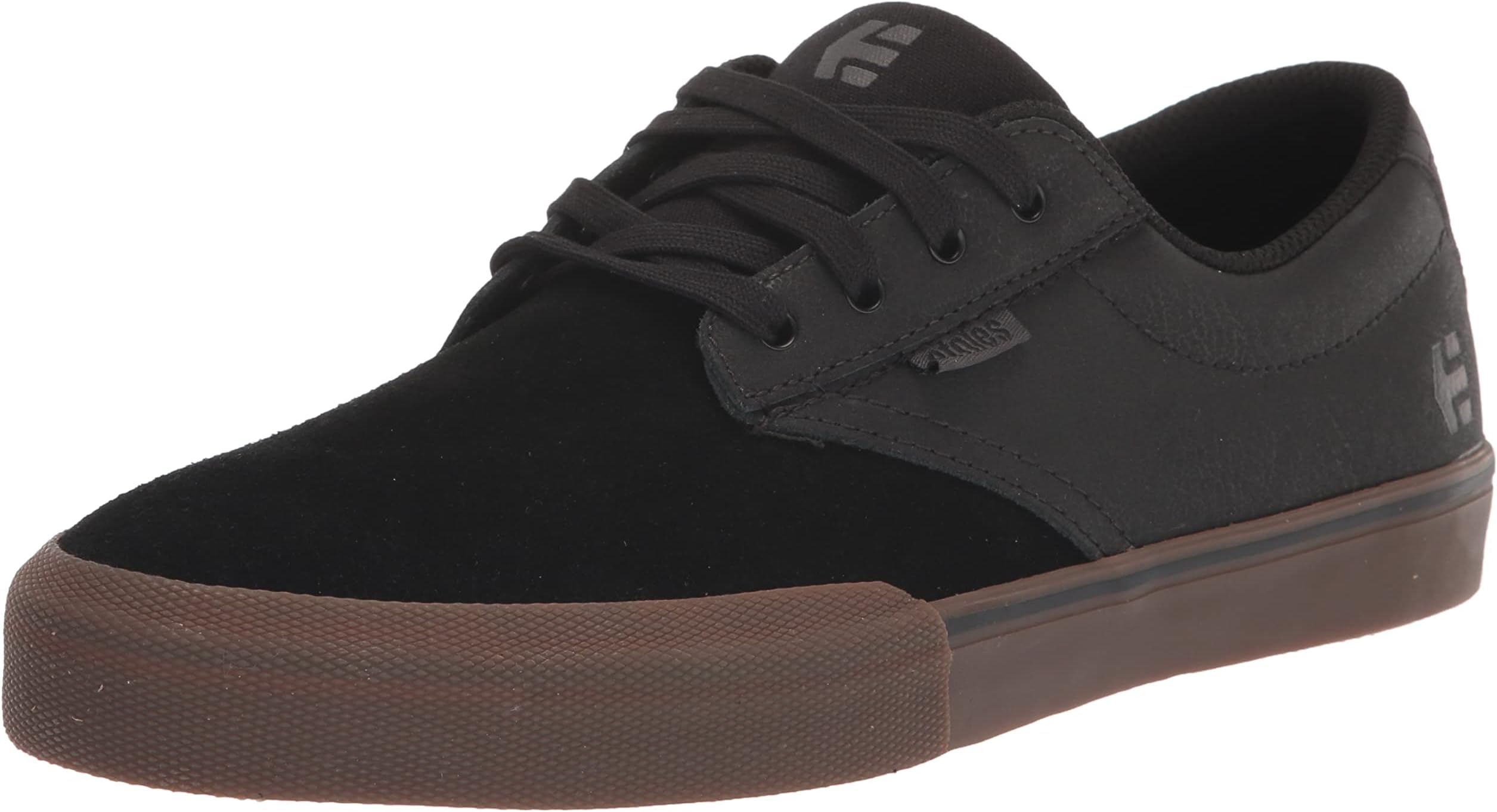 future vulc lifestyle skateboarding shoes
