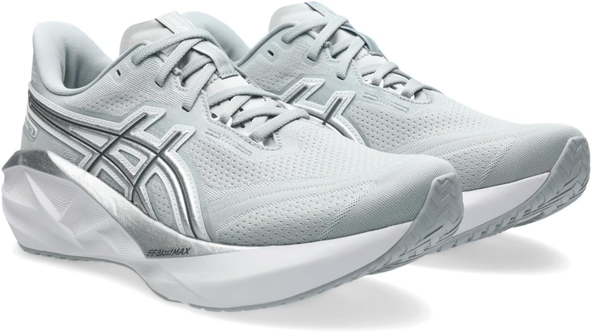 ASICS Mens Novablast 5 ATC