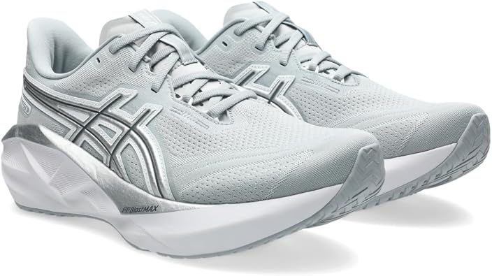 ASICS Mens Novablast 5 ATC