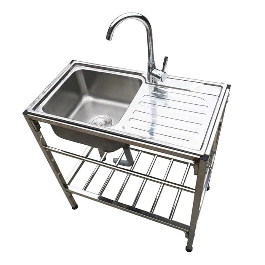 kabi ガーデンシンク 64×44 kabi ガーデンシンク 64×44 ガーデン