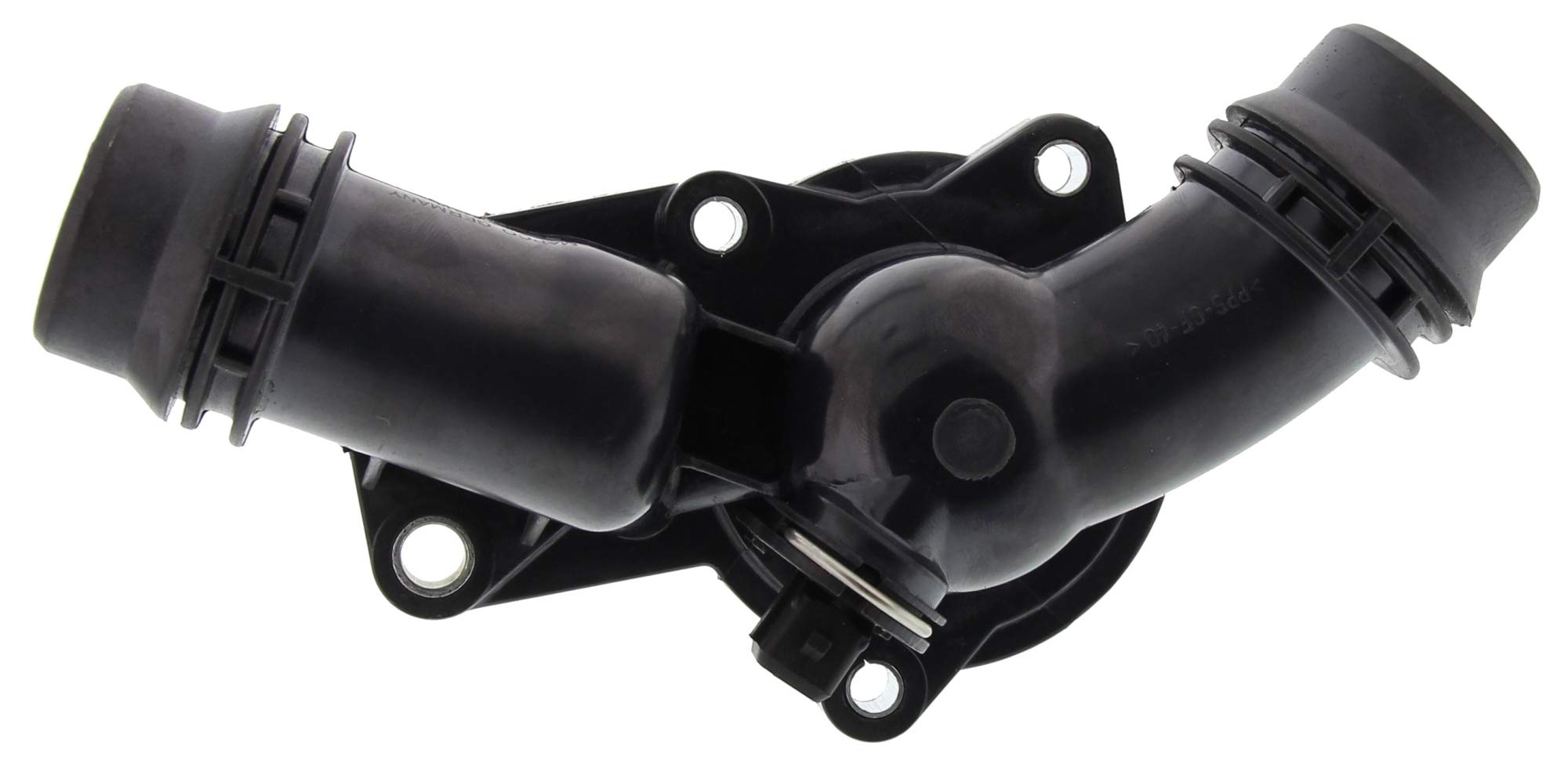 MAPCO Termostato, Refrigerante 28669