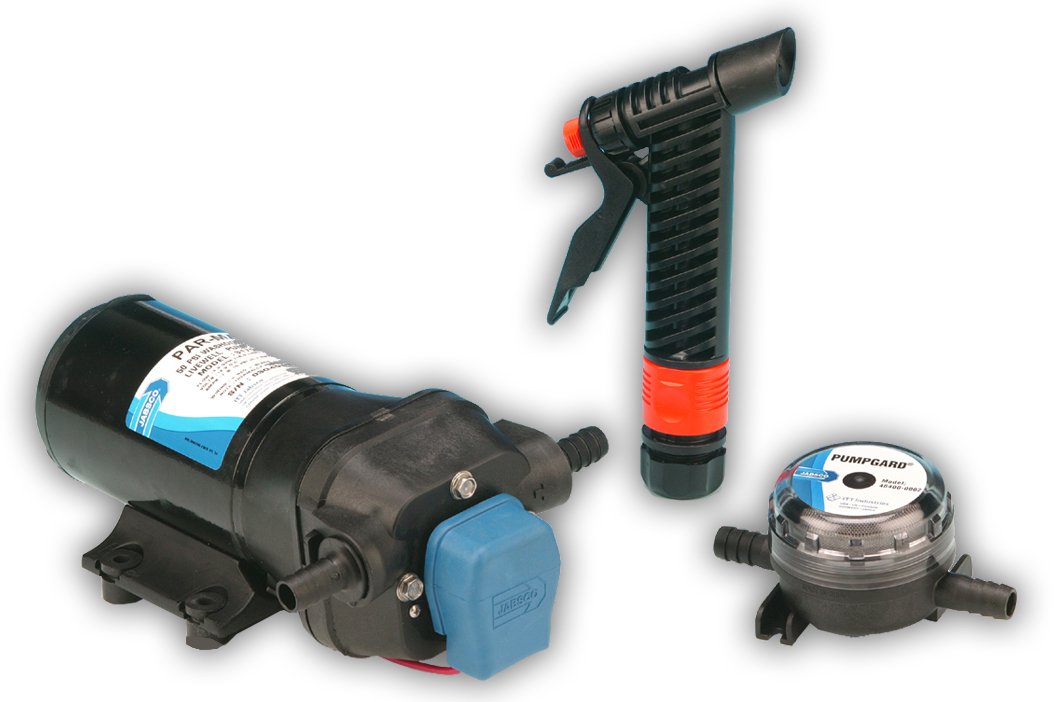 #rikabonn#Prowater Gen 元　200ml rikabonn#Prowater Gen 元 200ml Iron Pro 2 cu Ft 64k Water