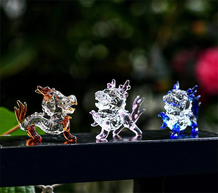 龍 置物 風水 金 干支 開運 商売繁盛 お守り 厄除 プレゼント 贈り物 招福 楽天市場】風水 龍 置物 金龍 昇運金龍 5本爪 珠戯れ龍 貯金箱