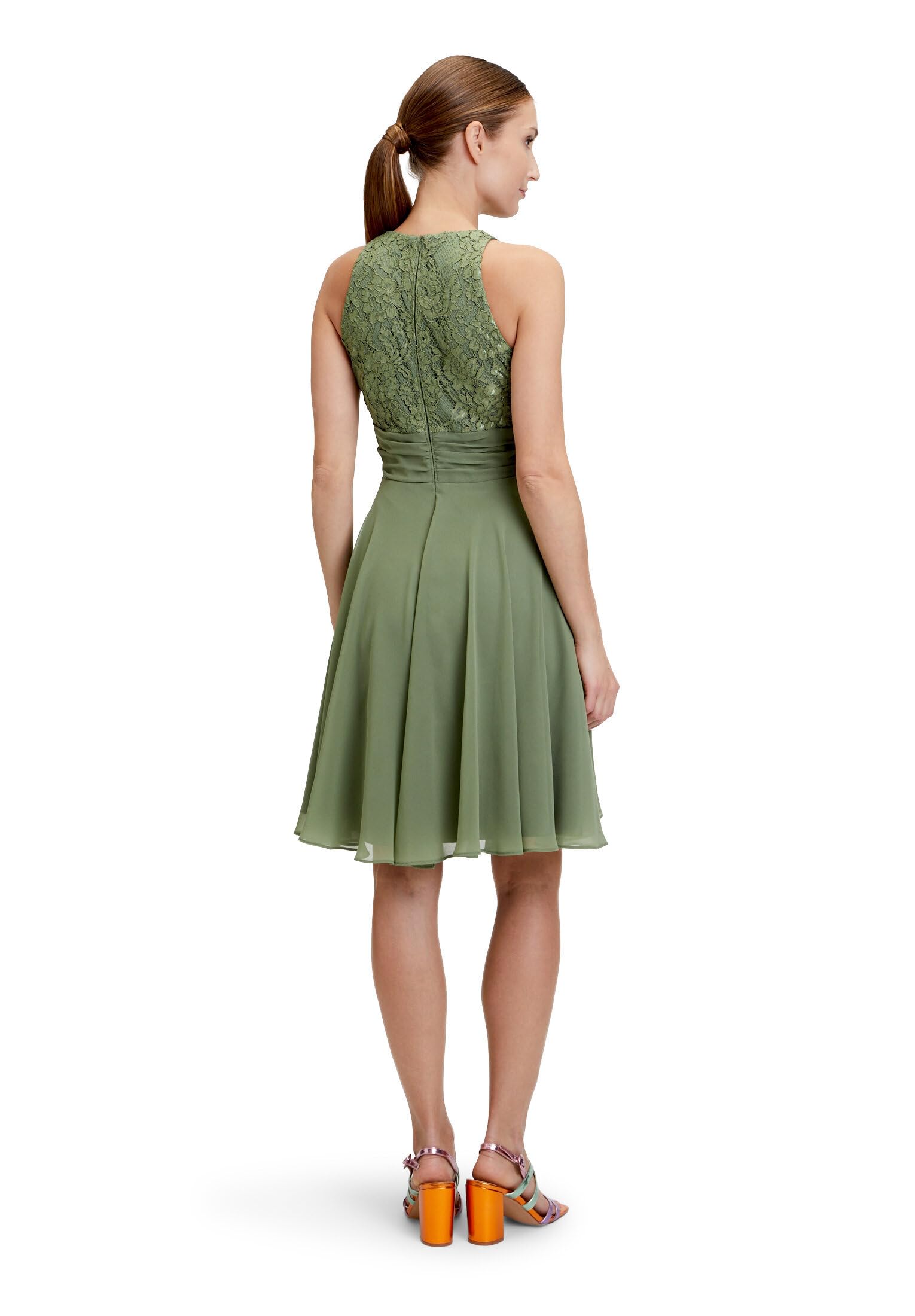 Vera Mont Sukienka Kobiety 0280/4825