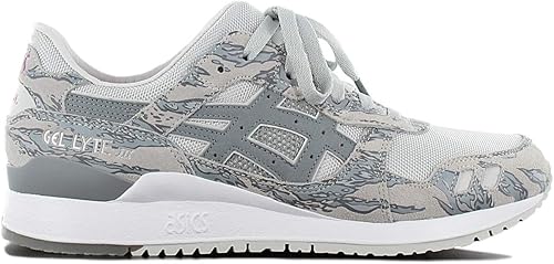 asics solebox
