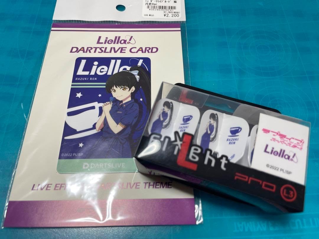 美品】スピックアンドスパン 武智志穂さん コラボ ワンピース 38