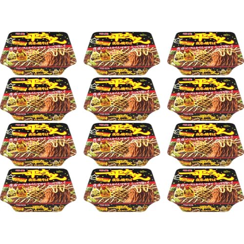 y12HZbgzꕽX̏Ă (135g) ܂Ƃߔ   X\[X 炵}l[Y CX^g Jbv Ă H  H yH ȒP Z AWR