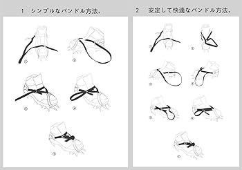  セミワンタッチアイゼン収納ケース付　10本爪女性向き 冬山・雪山登山の持ち物③］アイゼン編 アイゼンの種類と選び方