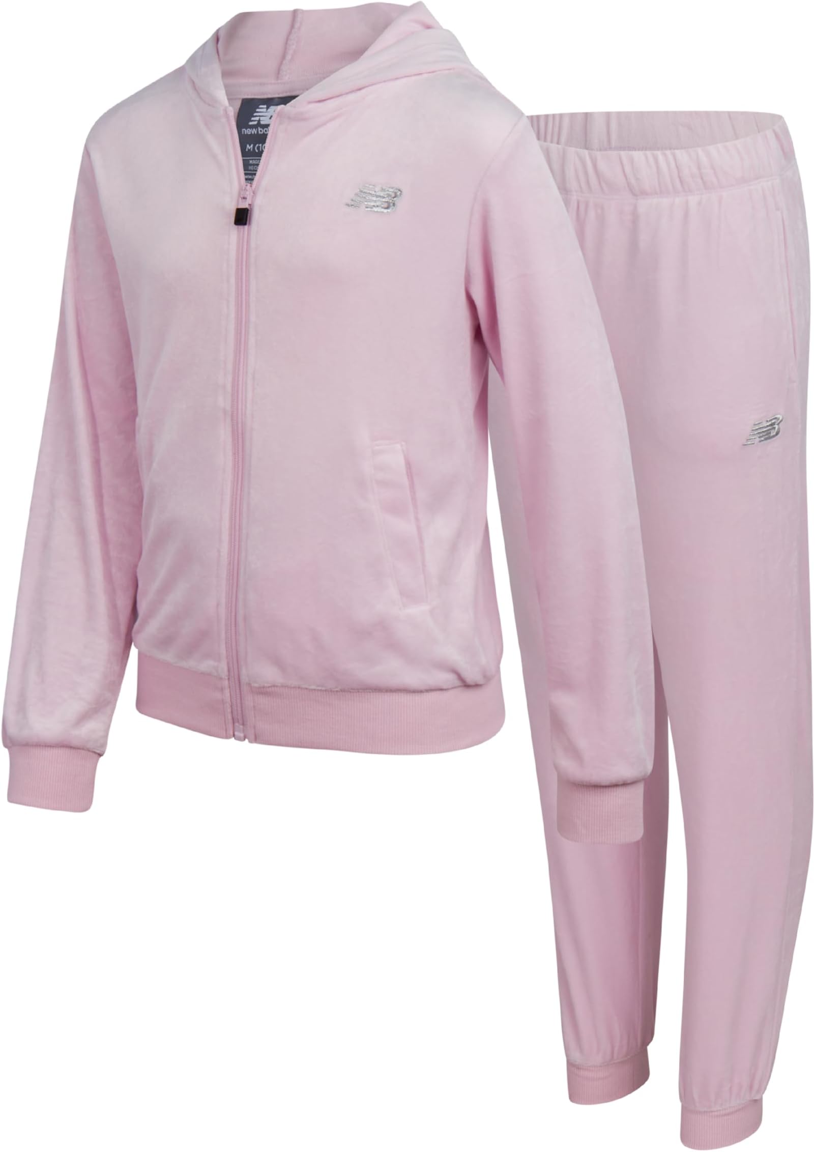 adidas suit for girls