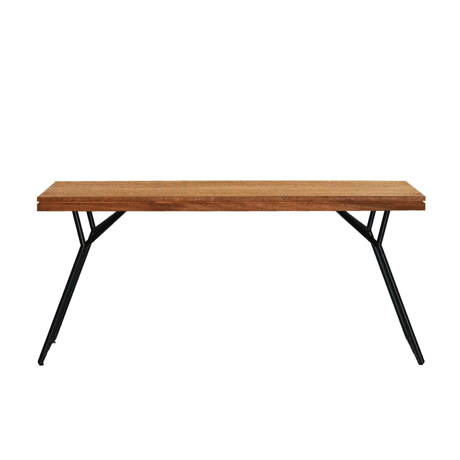 ダイニングテーブル dareels (ダリールズ) YE 160 DINING TABLE