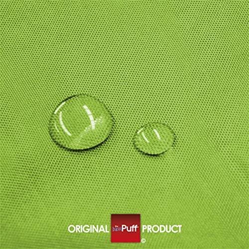 Puffs, Sports Imagen adicional