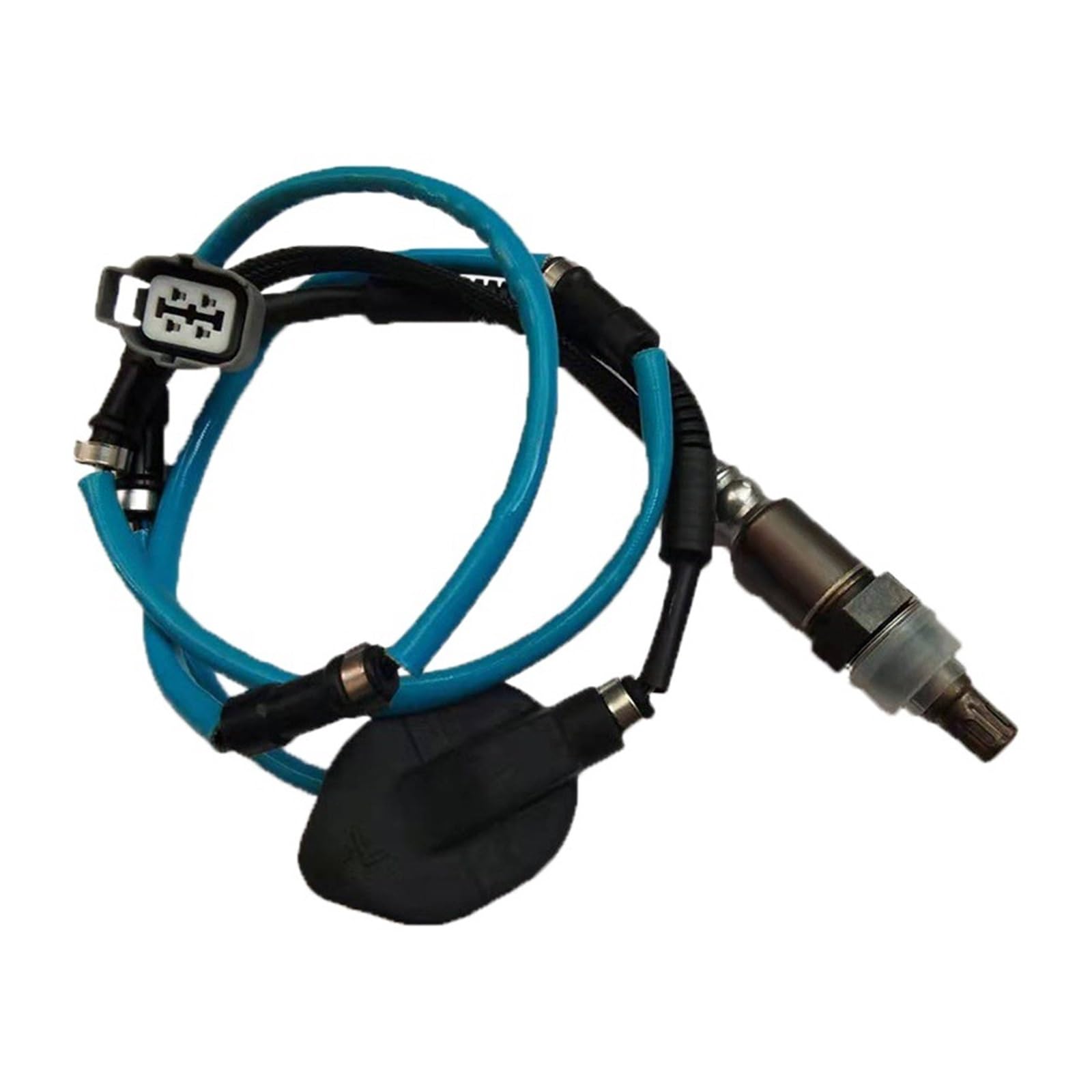 Capteur 36531-RAC-U01 de sonde lambda pour optimiser la combustion moteur