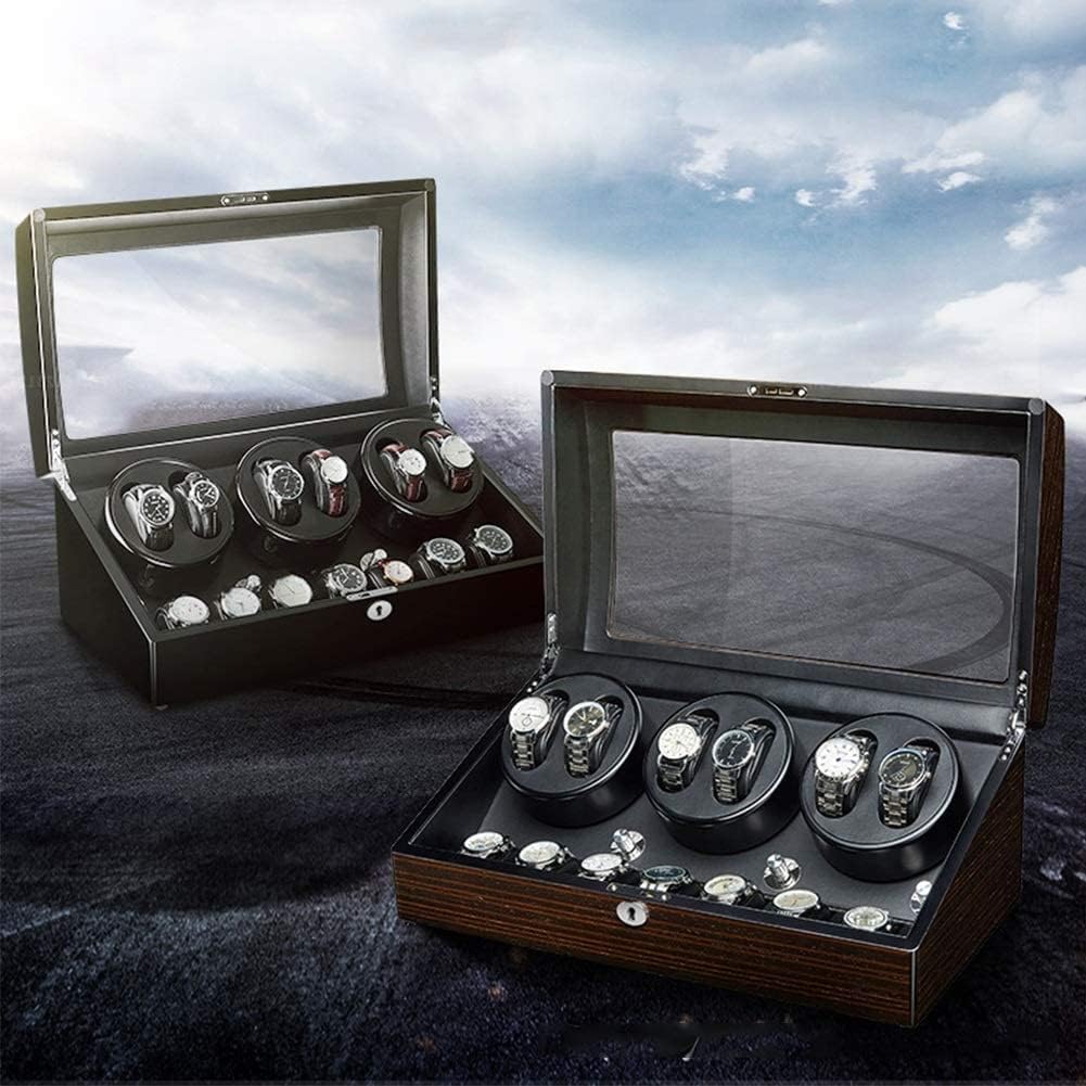 エヴァンゲリオンまごころ2 実機 ※引き取り限定 2021年1月8日〜期間