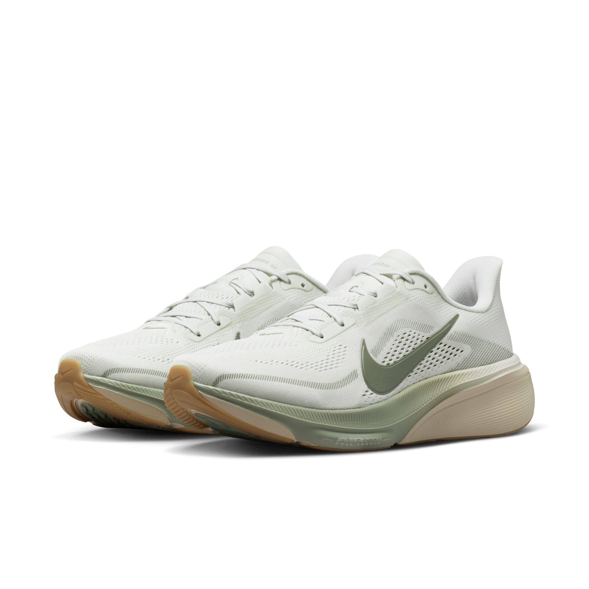 Nike Pegasus 42 Straßenlaufschuh für Herren, IB1873