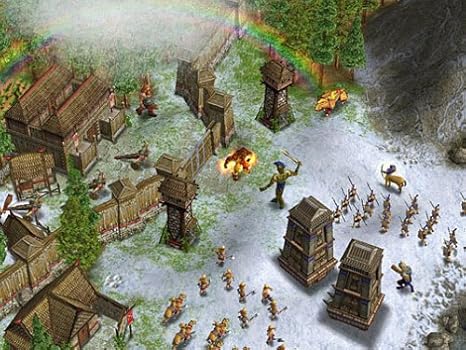 Age Of Mythology Mac Free Age Of Mythology Mac Free