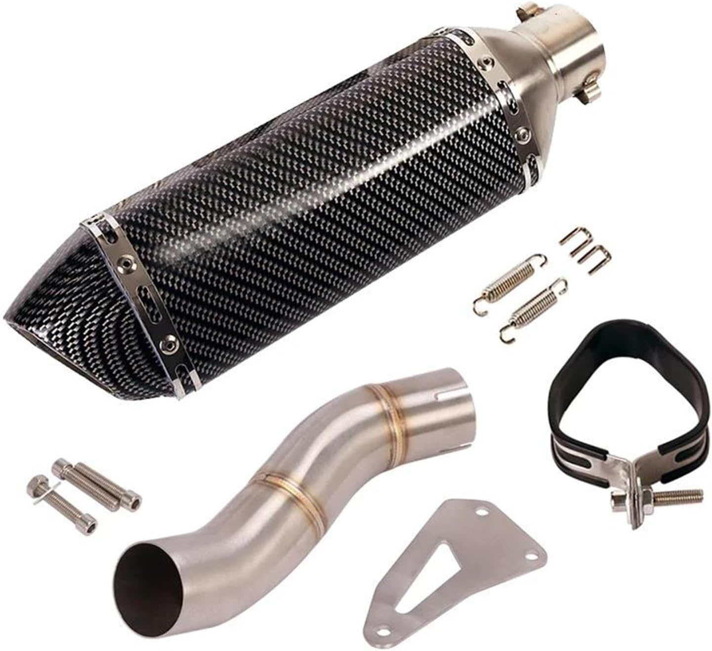 microATX インテル Intel Core i3-4160 NVIDIA 750Ti 24GB メモリ