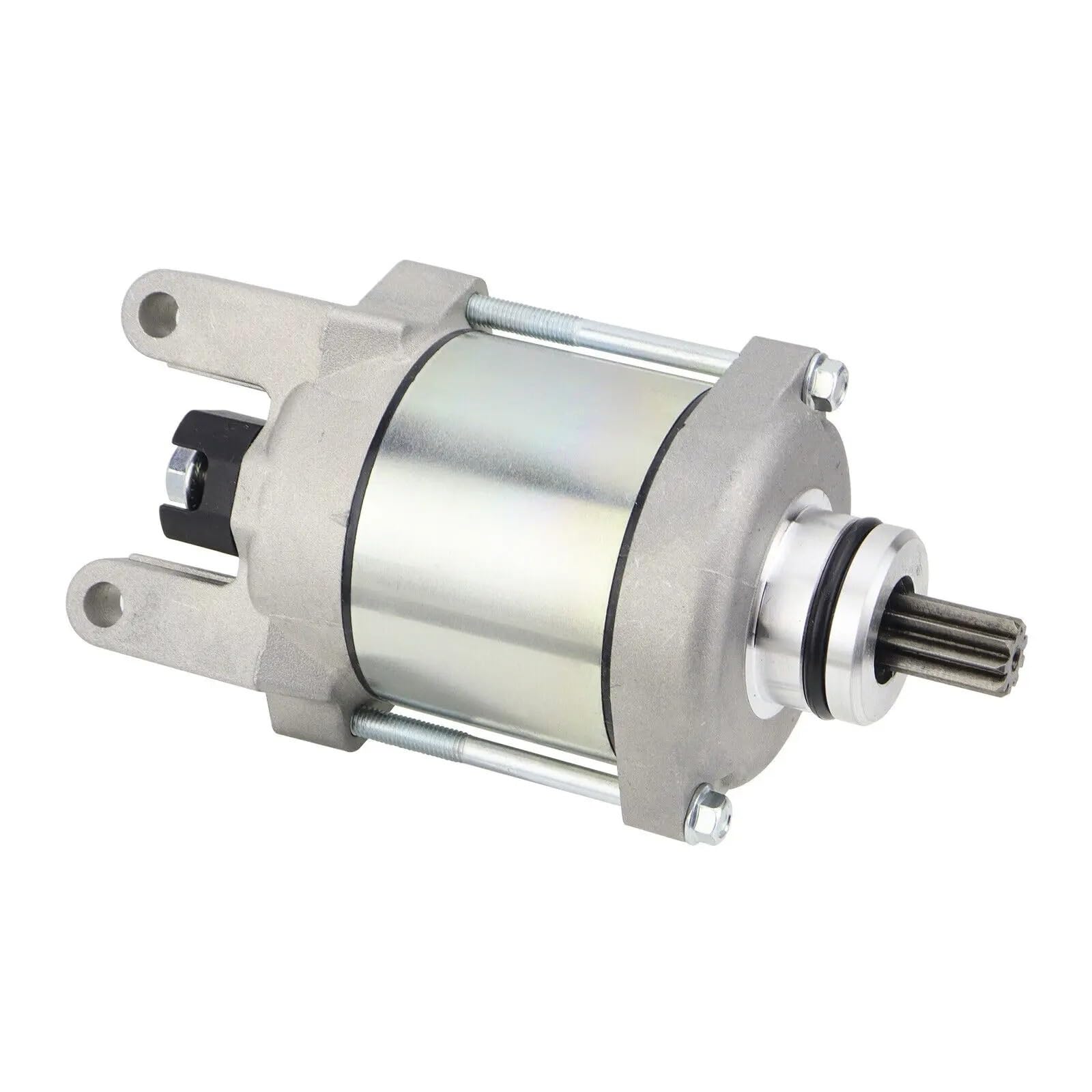 Motorino avviamento 79240001000 Per 250 350 XCF FEXC-F Six Days SXF 250 350 Freeride 250F Motorino Di Avviamento Del Motore