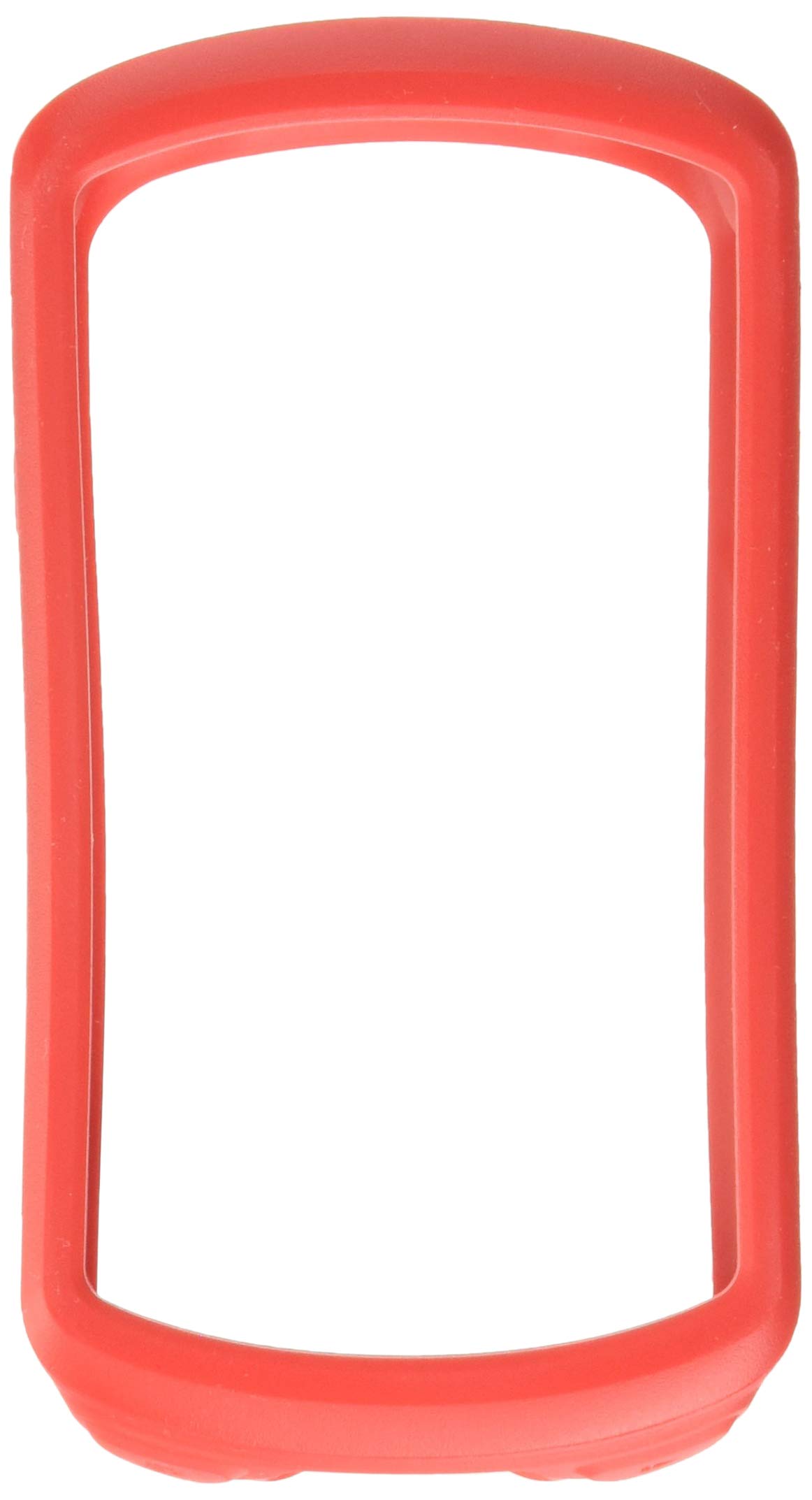 Garmin Edge 1030 Silicone Case (Red)