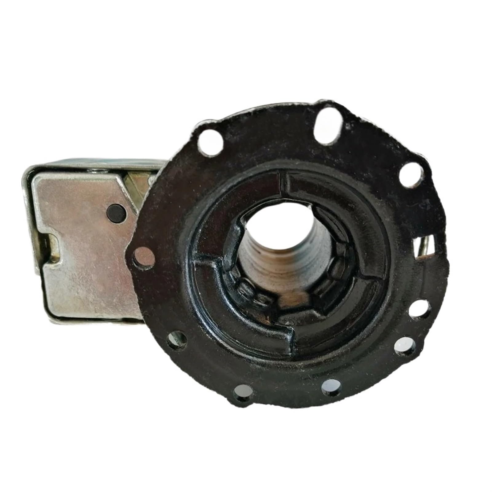 Ensemble de moteur de rétroviseur rabattable gauche/droit for Chevrolet, Tahoe, Traverse (2007-2014), Volkswagen et Multivan (2011-2019)