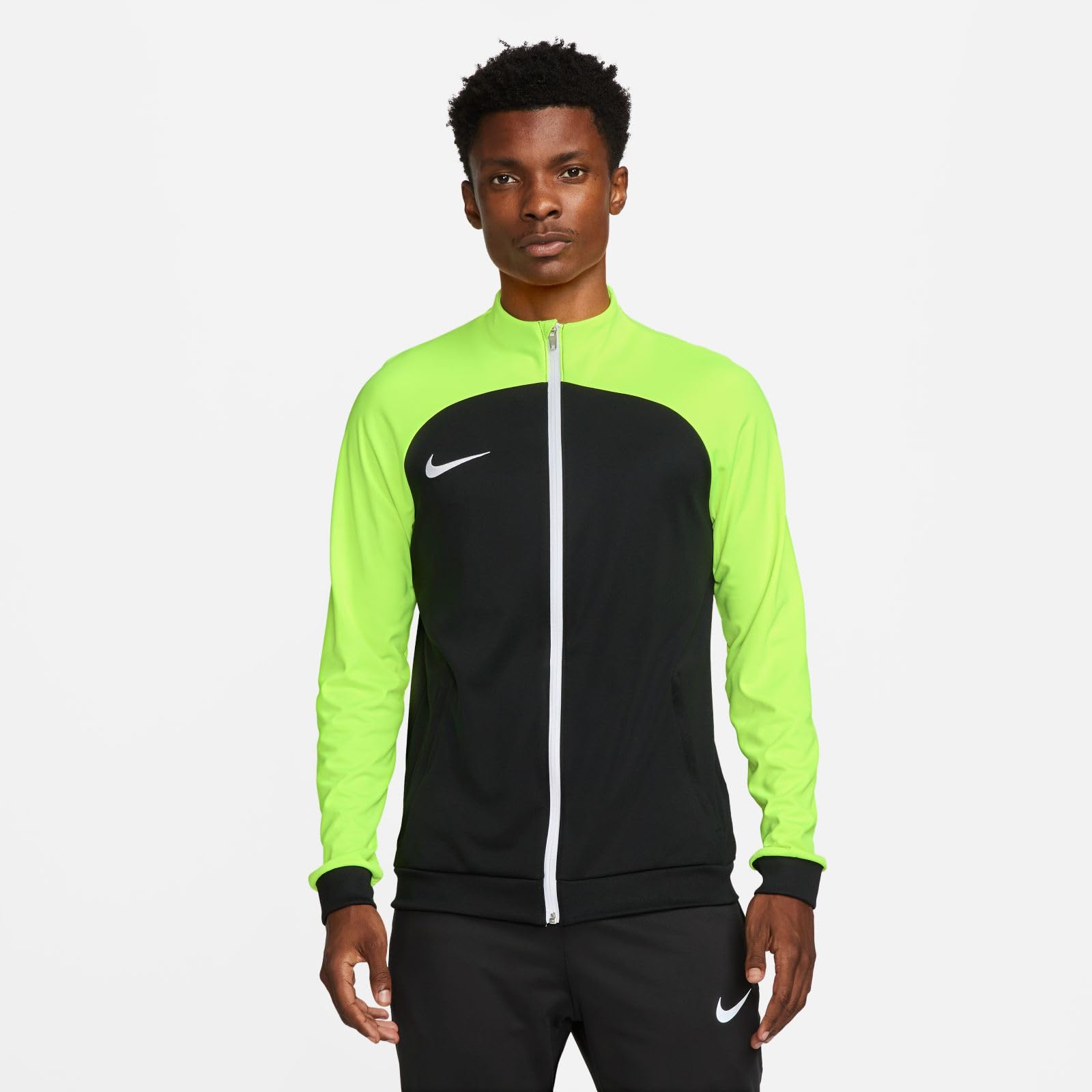 NIKE Dri Fit Academy Pr Giacca Uomo