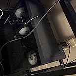 Customer Image, click to open customer review