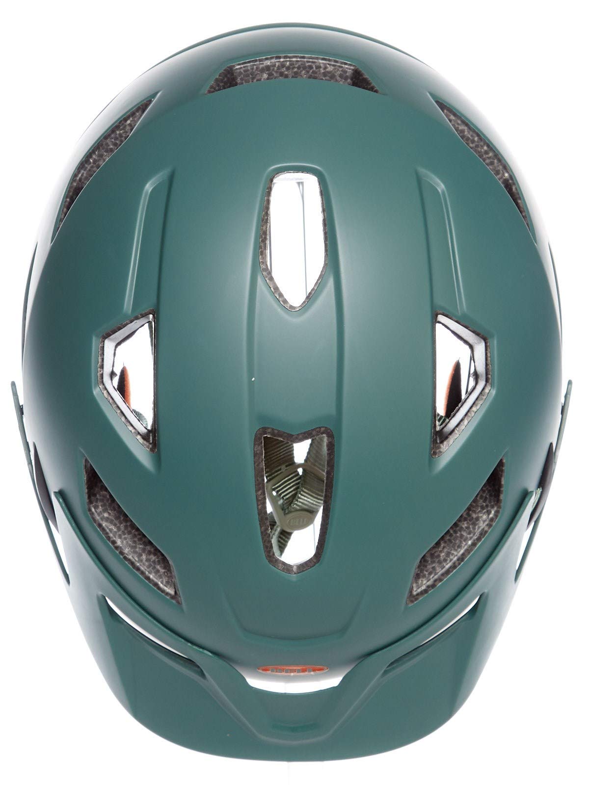 BELL Sidetrack Jeunes Casque à vélo Unisex-Youth