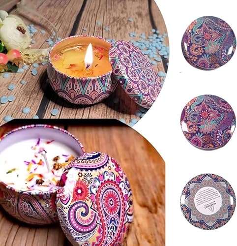 Kit de fabricação de velas com derretidor de cera de vela 1300 ml, pote de aço inoxidável 304 para d