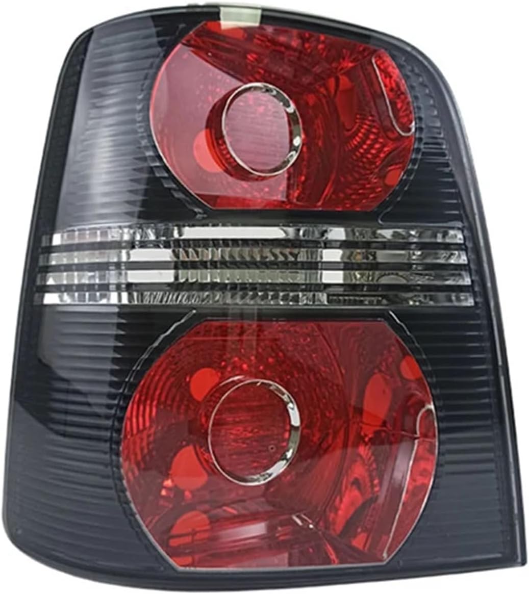 木村茂「立枯木 F」エッチング 額付 サイン入り 中古 美品 2025年最新