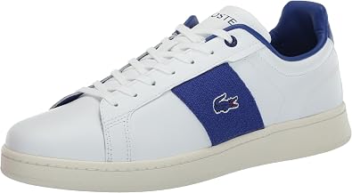 Lacoste Men's Carnaby Sneakers