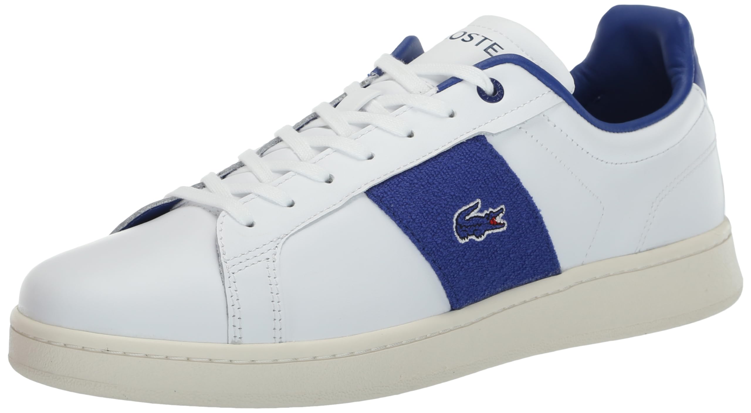 Lacoste Men's Carnaby Sneakers