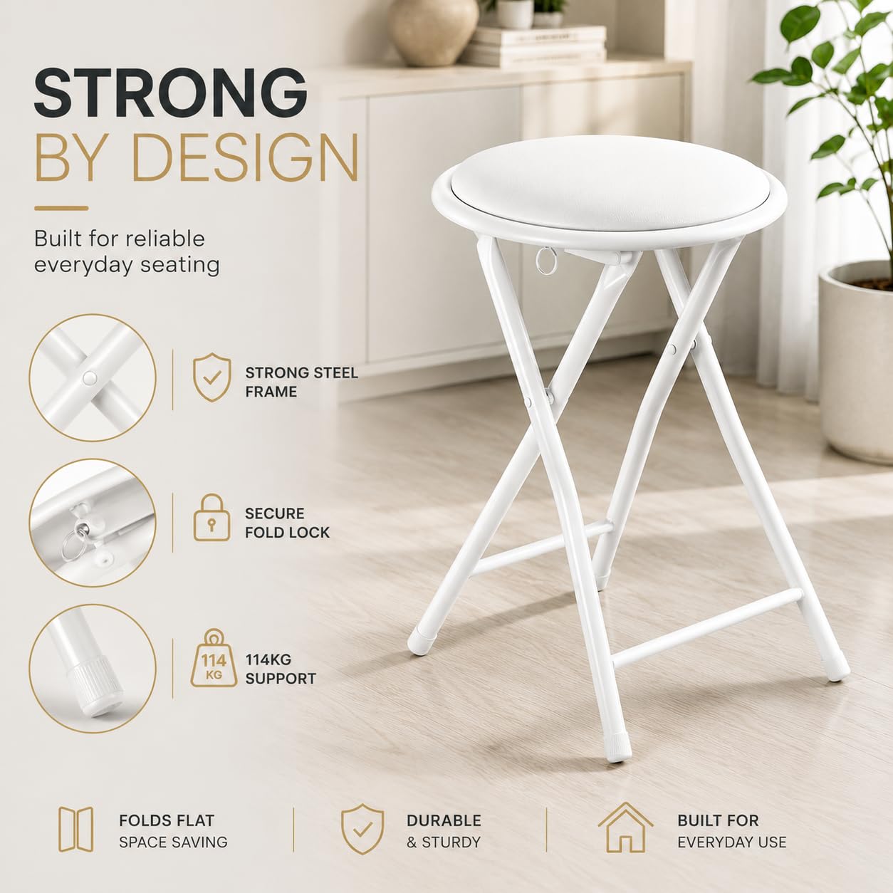 View 2