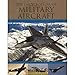 The Encyclopedia Of Military Aircraft