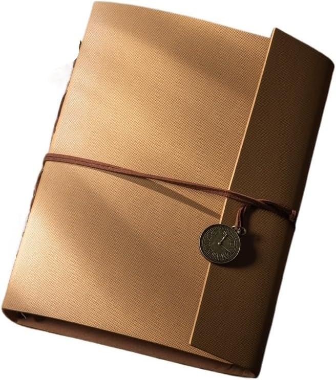 Vintage Photo Album Storage Handmade Commemorative