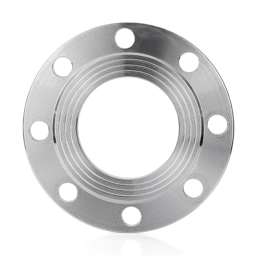 Flangia a saldare piatta in acciaio inox 304 PN10/PN16 pressione(PN16,DN50)