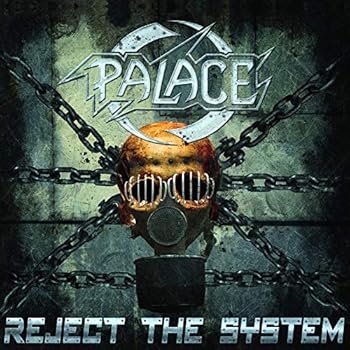 Boss Baby: 2-Movie Collection