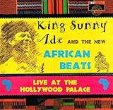 Live at the Hollywood Palace