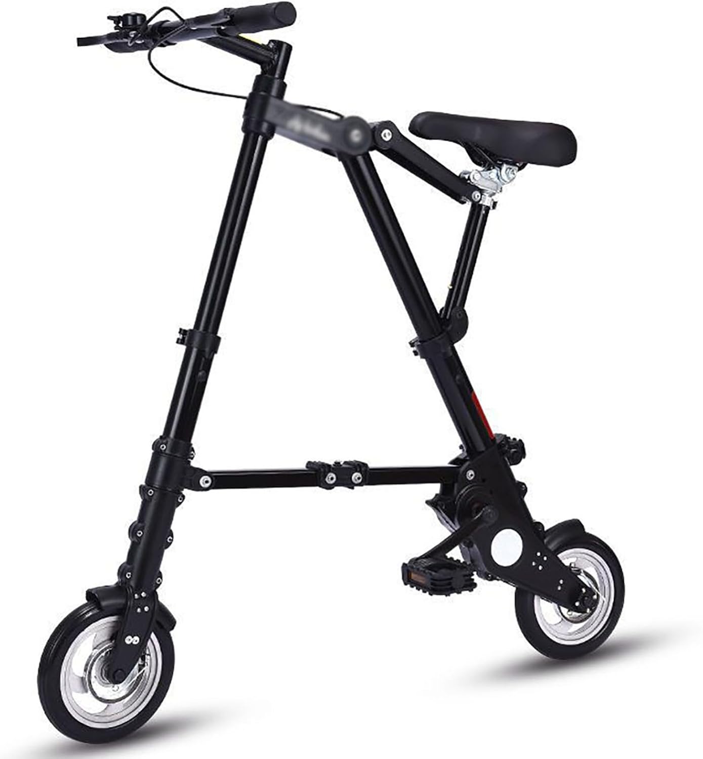 8 1/2 E DEAD 犬タグ レッドウィング 8179 アイリッシュセッター