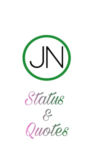 40000+ Social Media Status & Quotes