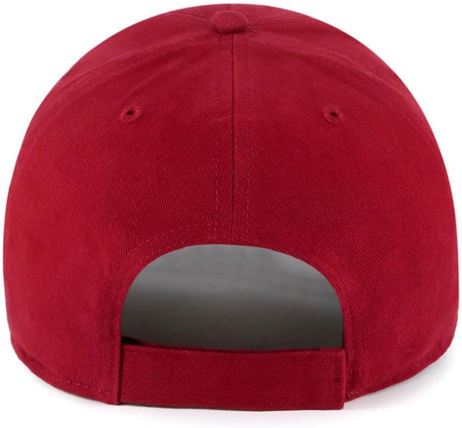 Liverpool FC Unisex Adult Core Cap One Size - Image 6