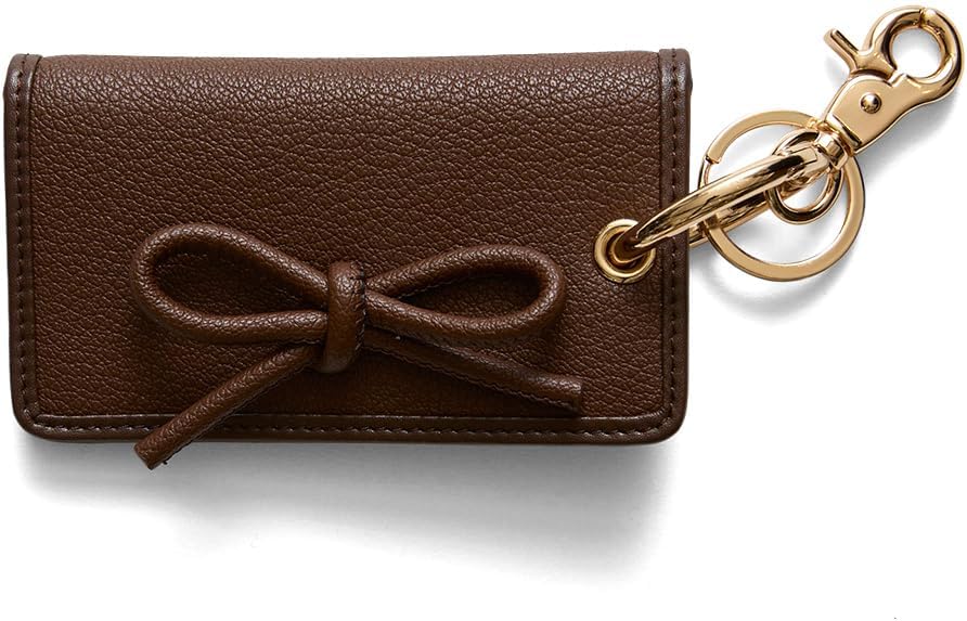 V.W.P【ヰ世界情緒 おすわりボールチェーンマスコット